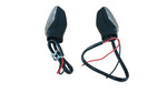 SAVAGE | SAVAGE Universal LED Turn Signal Indicator Lights Set
