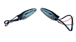 SAVAGE | SAVAGE Universal LED Turn Signal Indicator Lights Set