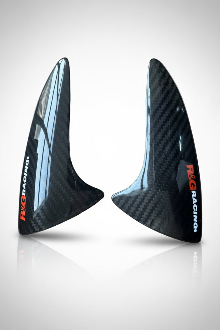 TPS1K | Loboo | BMW S1000RR TANK SLIDER