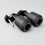 MK-RS457-L-FS | MK Racing | MK Racing Frame Sliders Long Kit for Aprilia Rs 457 2024+