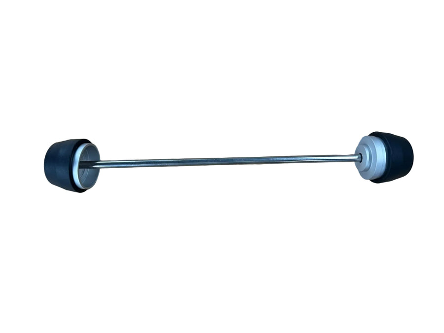 Mk Racing |  Aprilia RS 457 2024-26 Front Fork