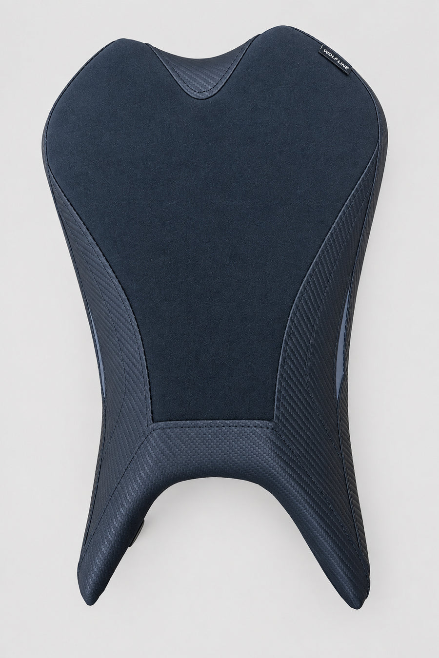 Wolfline | Wolfline Complete Front & Rear Seat Set – Aprilia RS 457 2024+