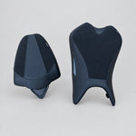 Wolfline | Wolfline Complete Front & Rear Seat Set – Aprilia RS 457 2024+