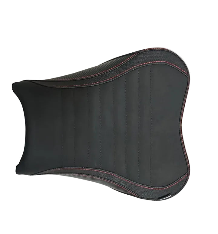 Wolfline | Wolfline ZX-10R Front Seat - CNL