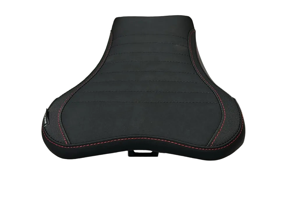 Wolfline | Wolfline ZX-10R Front Seat - CNL