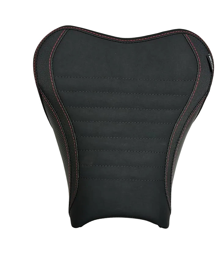 Wolfline | Wolfline ZX-10R Front Seat - CNL