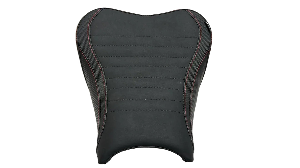 Wolfline | Wolfline ZX-10R Front Seat - CNL
