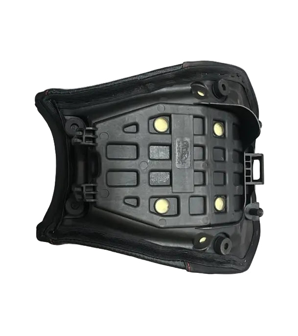 Wolfline | Wolfline ZX-10R Front Seat - CNL