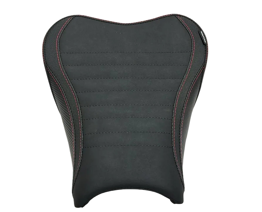 Wolfline | Wolfline ZX-10R Front Seat - CNL