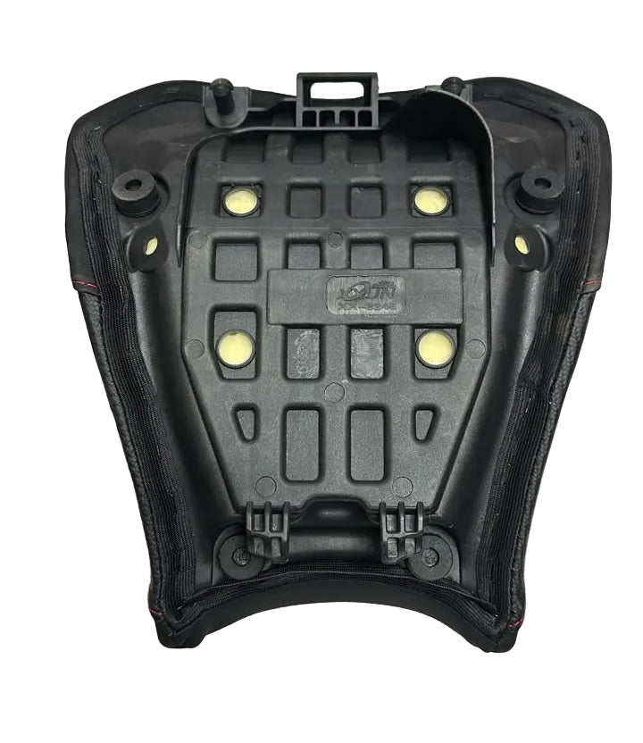 Wolfline | Wolfline ZX-10R Front Seat - CNL