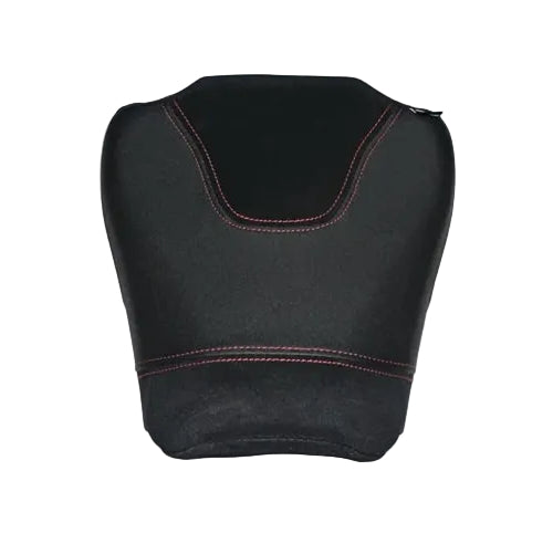 Wolfline | Wolfline  Front Rider Seat for Honda CBR650R - BLR