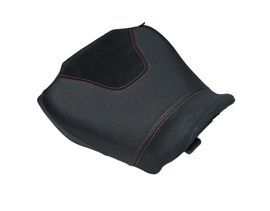 Wolfline | Wolfline  Front Rider Seat for Honda CBR650R - BLR