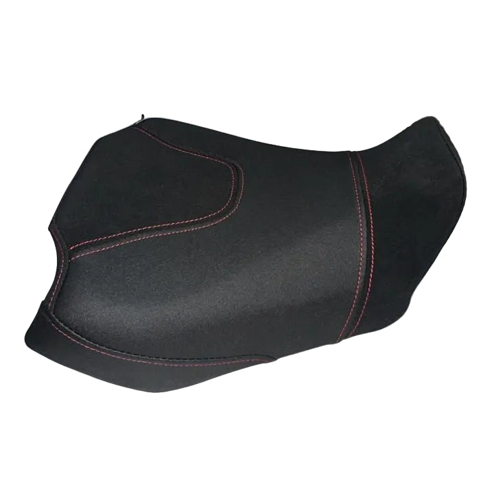 Wolfline | Wolfline  Front Rider Seat for Honda CBR650R - BLR