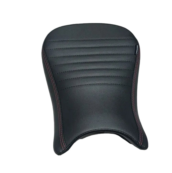Wolfline | Wolfline Front Rider Seat for BMW S1000RR - Black