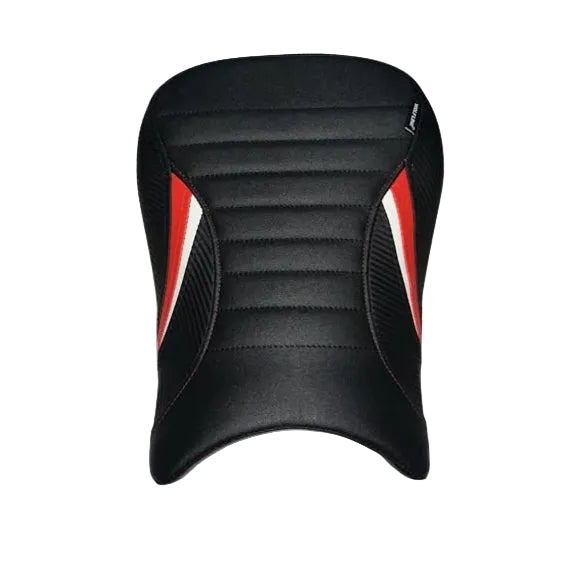 Wolfline | Wolfline Front Rider Seat for BMW S1000RR - Red