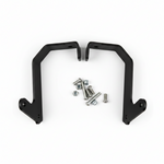 Mk Racing | BMW R 1300GS  Fork light bracket  Universal