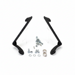 Mk Racing | BMW R 1300GSA  Fork light bracket  Universal