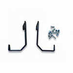 Mk Racing | BMW R 1300GS  Fork light bracket  Universal