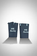 Mk Racing | MK Racing Shocker Socks (Universal Fit)