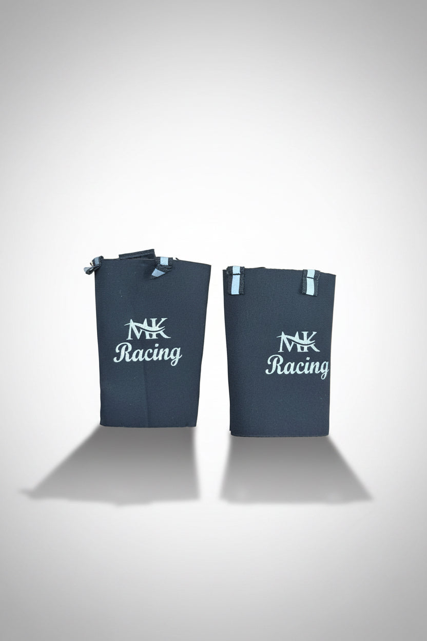 Mk Racing | MK Racing Shocker Socks (Universal Fit)
