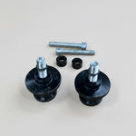 Savage | Savage Universal Spool