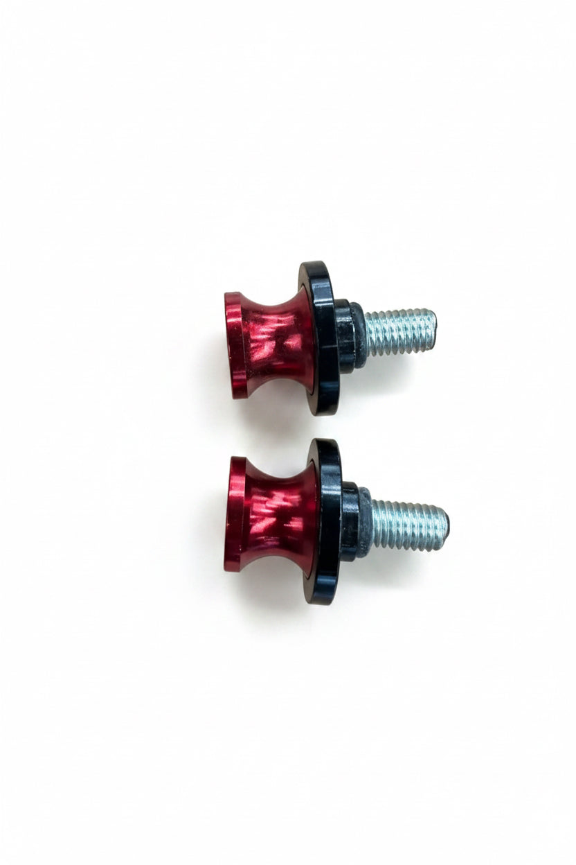 Savage | Savage Universal Spool