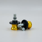 Savage | Savage Universal Spool