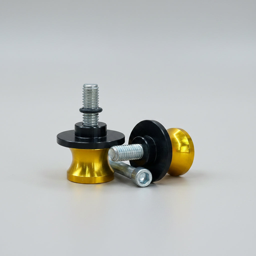 Savage | Savage Universal Spool
