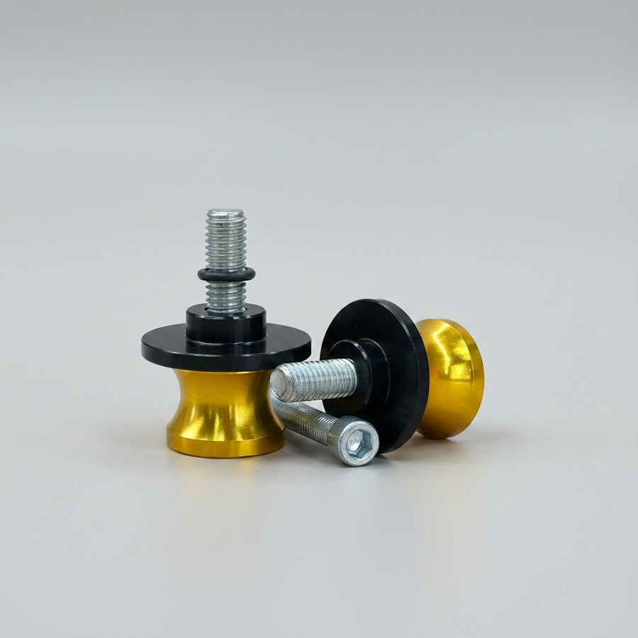 Savage | Savage Universal Spool