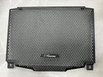 Mk Racing | Kawasaki Z1100sx/Ninja 1100sx  Radiator Guard
