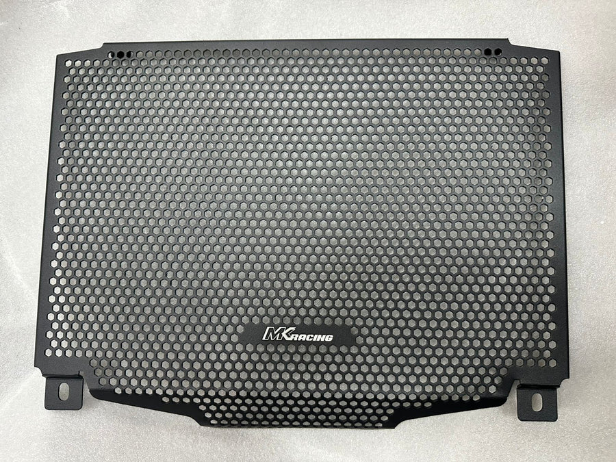 Mk Racing | Kawasaki Z1100sx/Ninja 1100sx  Radiator Guard