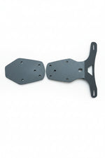 MK RACING | MK RACING Tail Tidy for Kawasaki ZX-10R