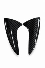 CR-S10R-TS | Carbon riding | BMW S1000RR TANK SLIDER