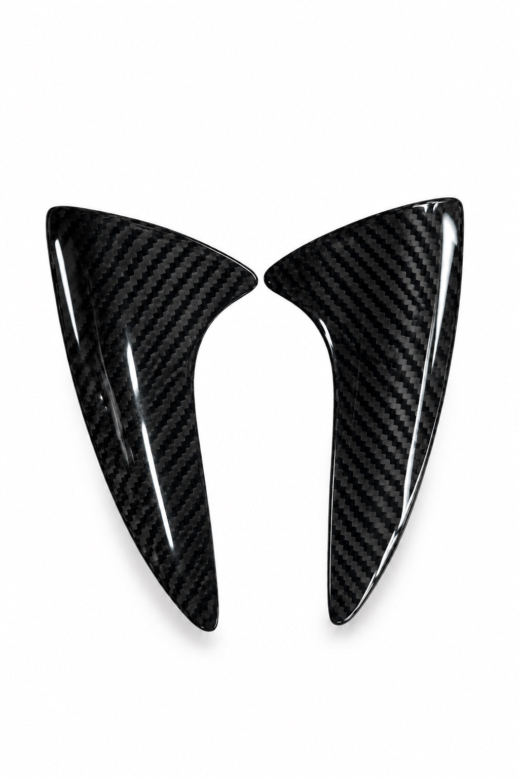 CR-S10R-TS | Carbon riding | BMW S1000RR TANK SLIDER
