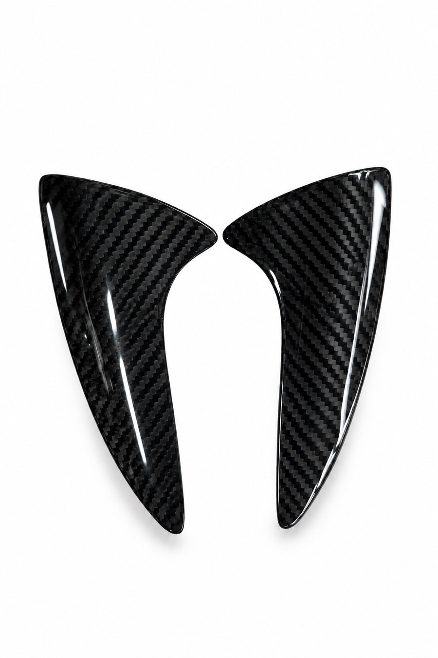 CR-S10R-TS | Carbon riding | BMW S1000RR TANK SLIDER