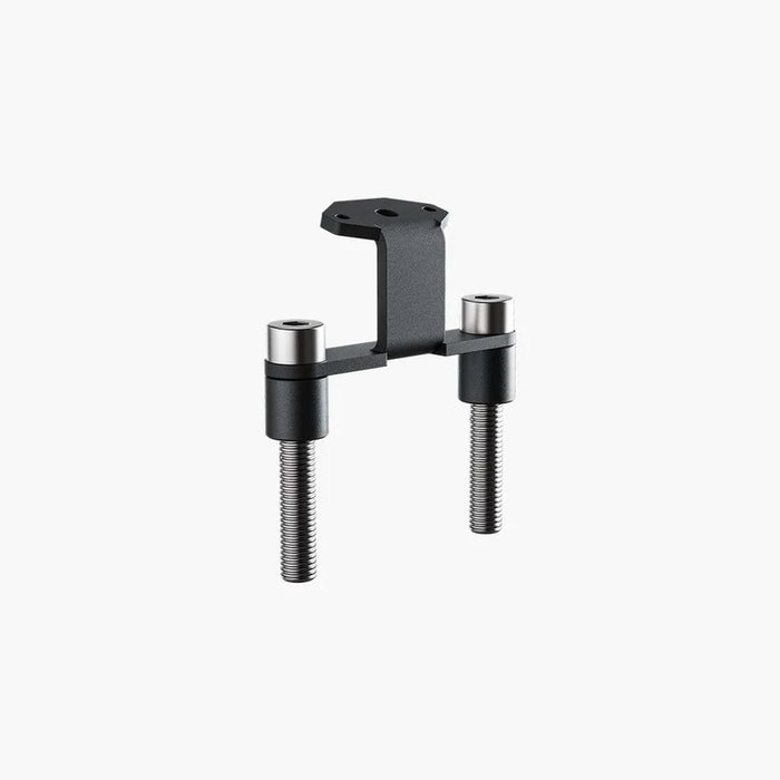 CHIGEE | CHIGEE Yamaha TMAX560-Specific Display Mounting Bracket