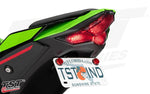 TST | TST Industries Led Integrated Tail Light for Kawasaki ZX-10R