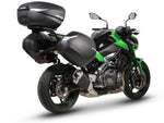 SHAD 3P System for Kawasaki Z900