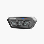 CGRC Pro Wireless Remote - For CHIGEE Displays
