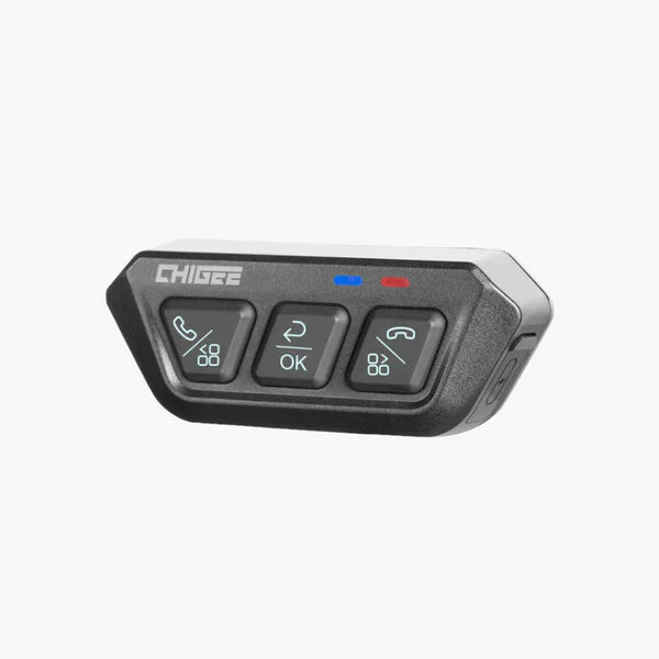 Chigee | CGRC Pro Wireless Remote - For CHIGEE Displays