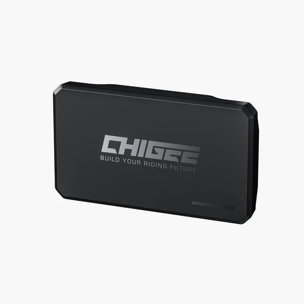 Chigee | Liquid Silicone Protective Cover for AIO-6 Series