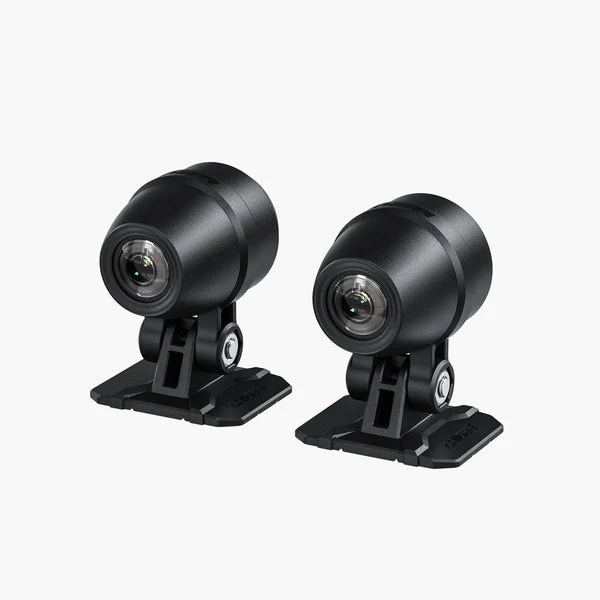 Chigee | 60fps HDR Cameras for AIO-6 Series