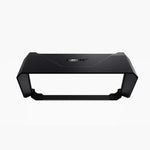 CHIGEE | CHIGEE AIO-6 Pro Sun Shade | Anti-Glare Display Hood