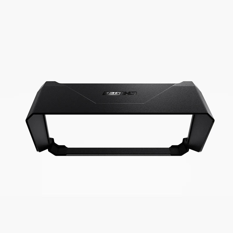 CHIGEE | CHIGEE AIO-6 Pro Sun Shade | Anti-Glare Display Hood