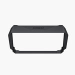 CHIGEE | CHIGEE AIO-6 Pro Sun Shade | Anti-Glare Display Hood