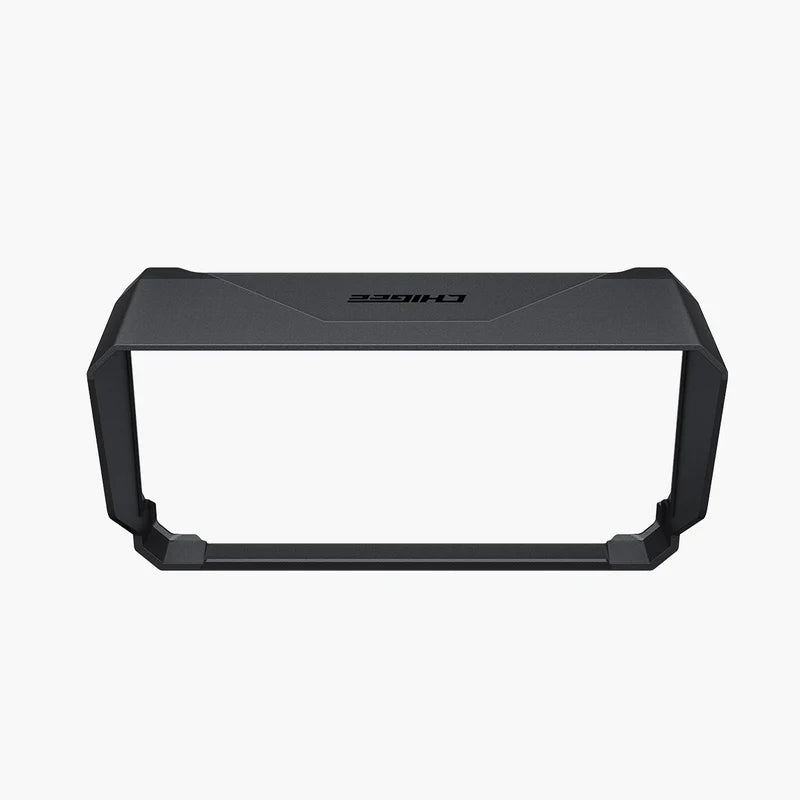 CHIGEE | CHIGEE AIO-6 Pro Sun Shade | Anti-Glare Display Hood