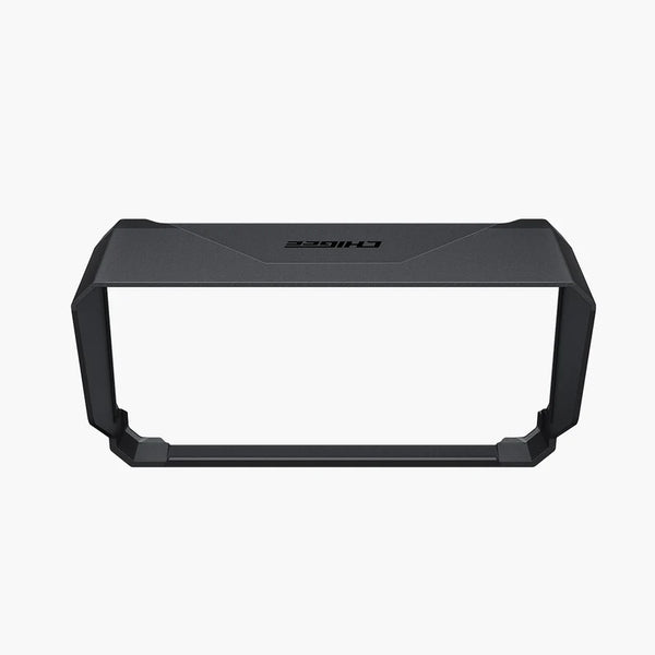 CHIGEE | CHIGEE AIO-6 Pro Sun Shade | Anti-Glare Display Hood