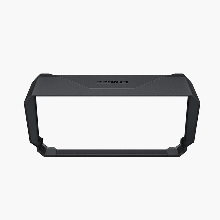 CHIGEE | CHIGEE AIO-6 Pro Sun Shade | Anti-Glare Display Hood
