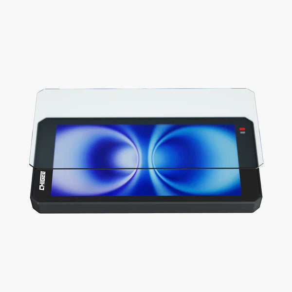 Chigee | Anti Glare Screen Protector for AIO-6 Series