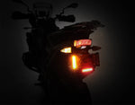 DENALI | DRL Visibility Pod - White or Amber